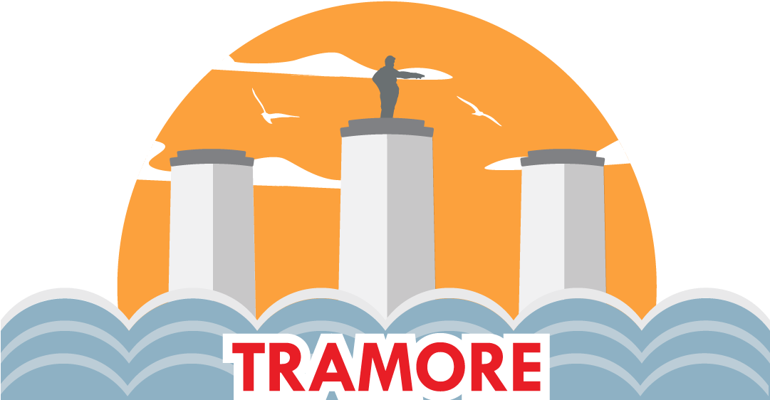 Snapchat Clipart Snapchat Filter - House - Png Download (1080x1920), Png Download