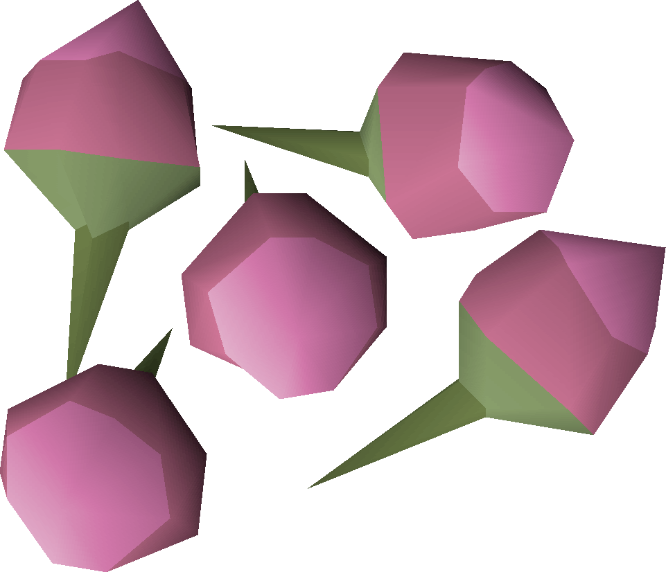 Origami Clipart (961x826), Png Download