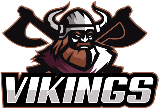 Cartoon Clipart (600x514), Png Download