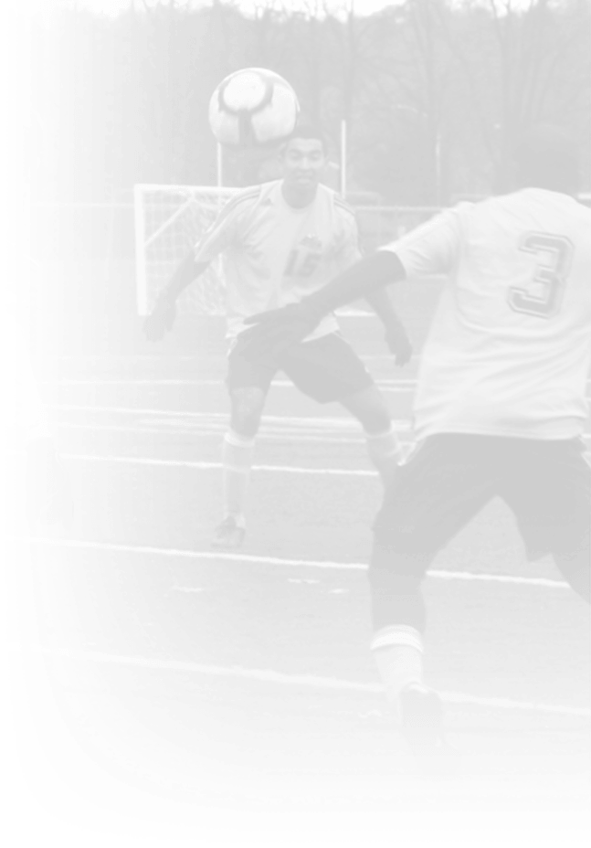 Player Clipart (647x928), Png Download