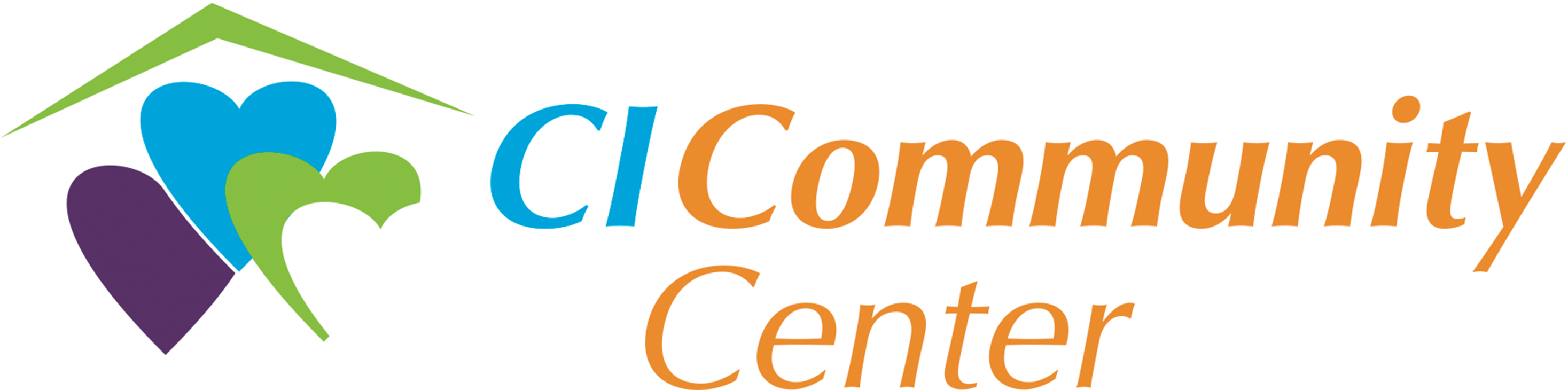 Columbia Industries Logos - Graphic Design Clipart (3000x3000), Png Download