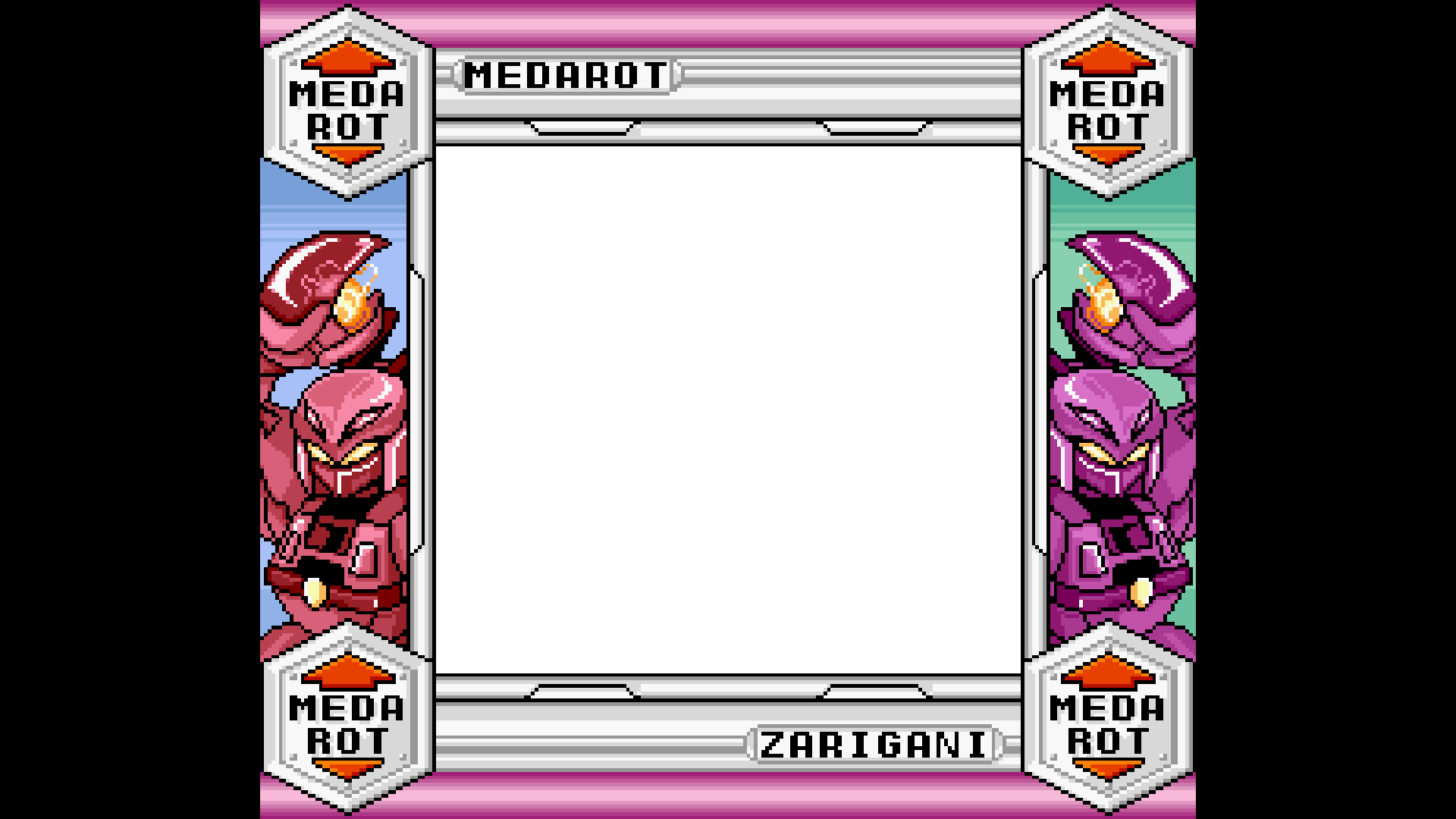 0 1488635170467 Medaparts2 - Cartoon Clipart (1920x1080), Png Download