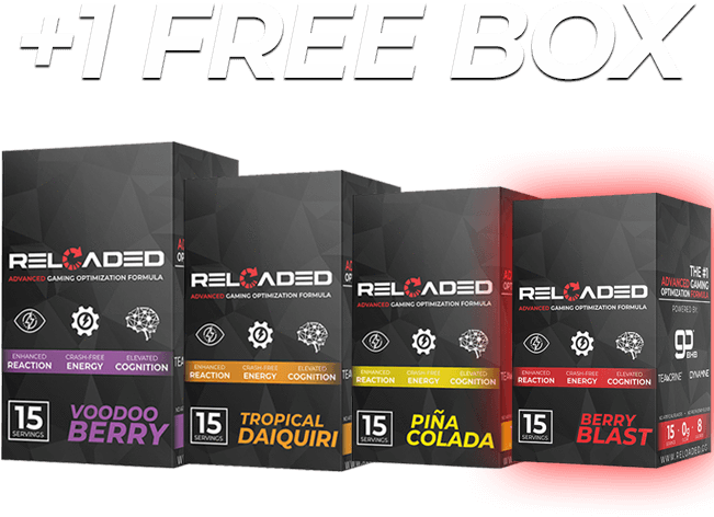 $99 - - Graphic Design Clipart (650x650), Png Download