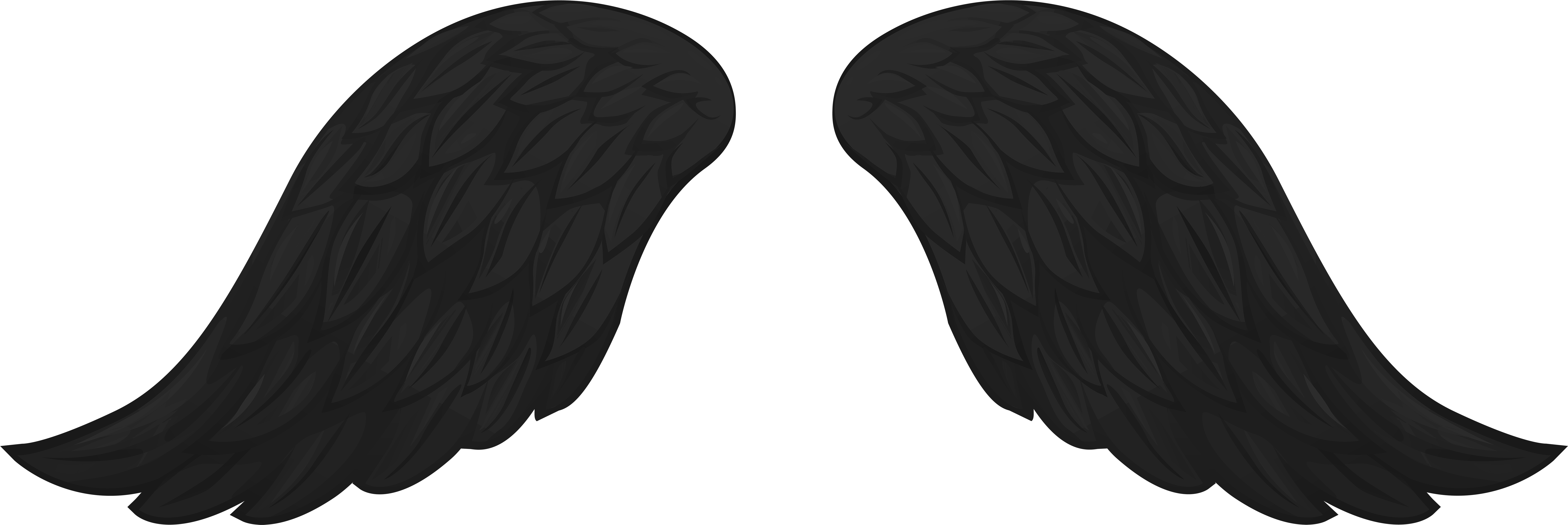 Flip-flops Clipart (8000x2717), Png Download