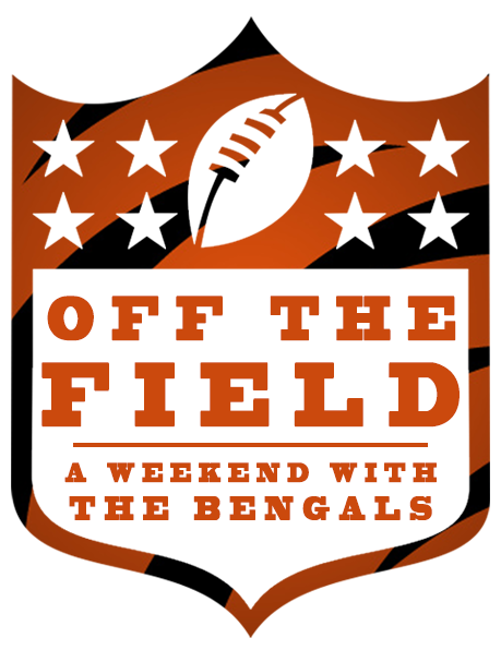 10 Aug Logo - Small Nfl Logo Png Clipart (1280x720), Png Download