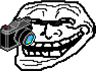 Deal With It Png Image Clipart (960x640), Png Download