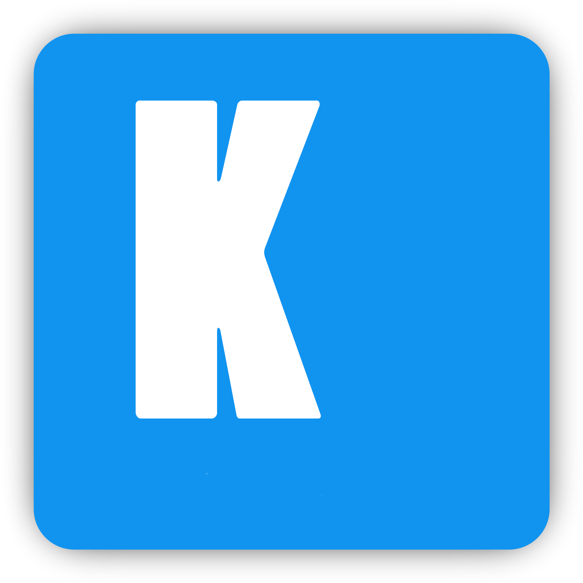 Clip Art - Png Download (2000x2000), Png Download