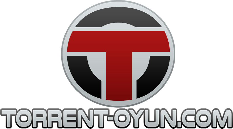 Full Oyun Indir Download Transparent Background - Torrent Oyun Clipart (957x537), Png Download