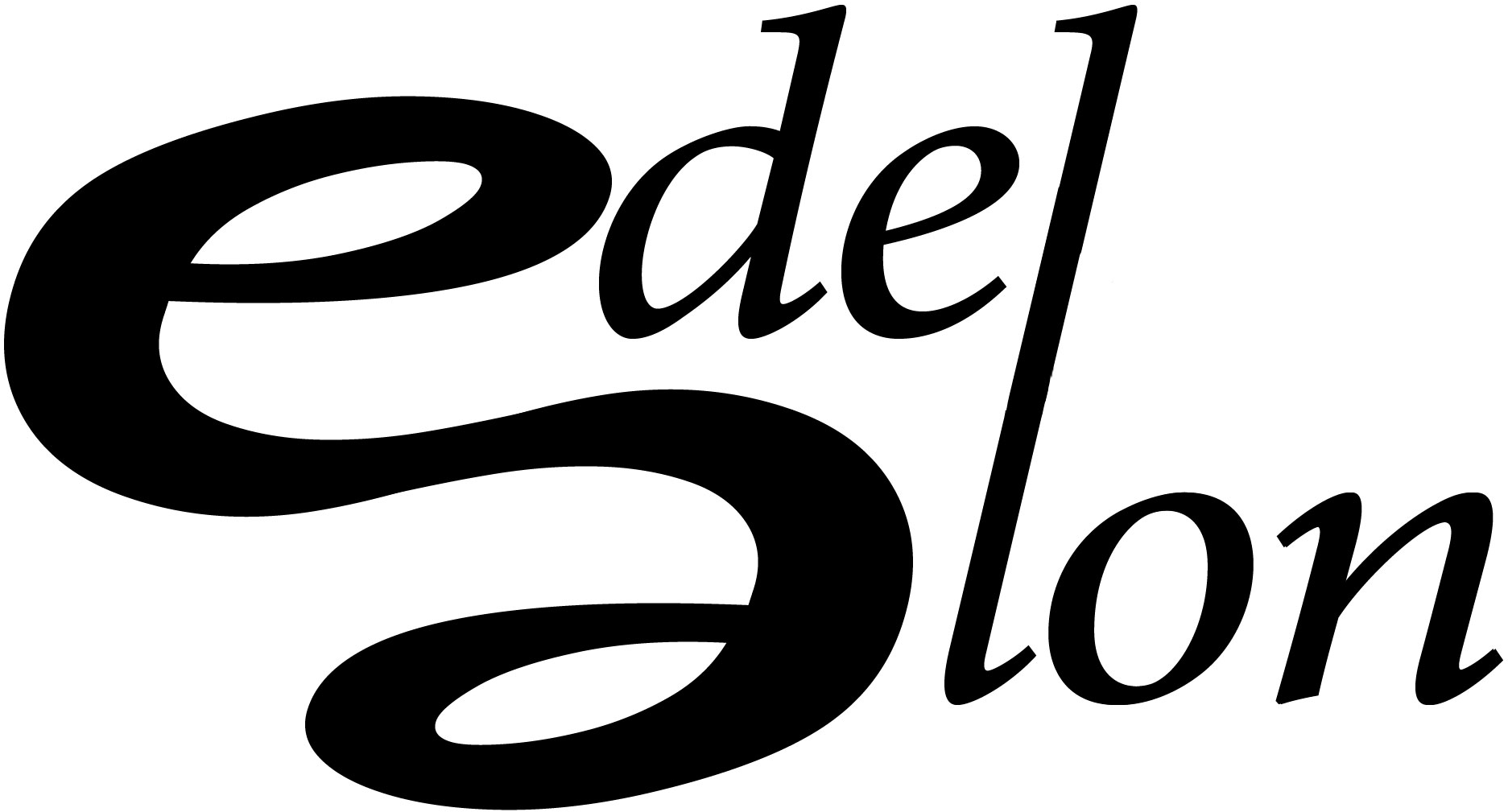 Calligraphy , Png Download - Calligraphy Clipart (1873x1009), Png Download