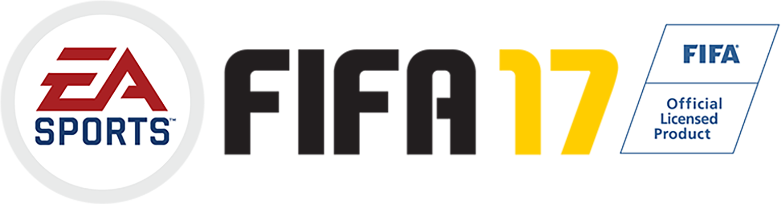 Ea Mobile Logo Vector In Eps Ai Cdr Free Download - Ea Fifa 19 Logo Clipart (1920x600), Png Download