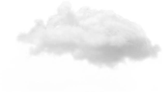 Cloud Image Hd Png Clipart (750x750), Png Download