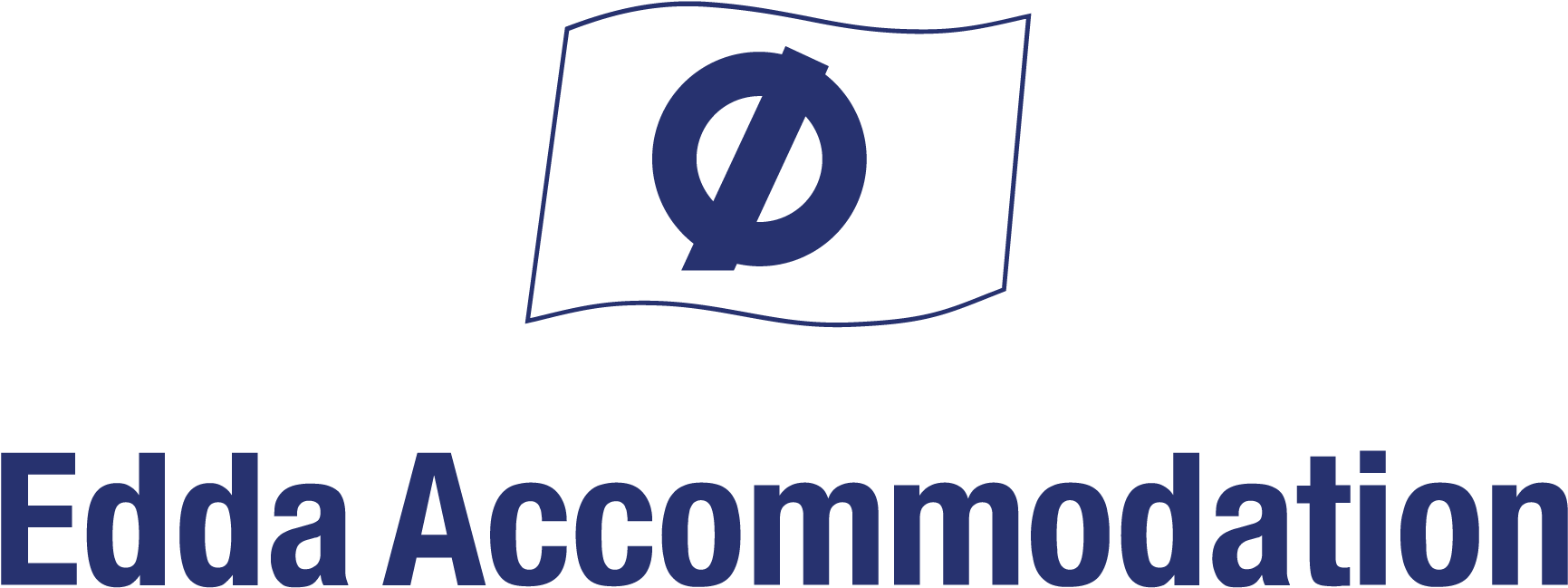 Circle Clipart (1842x1302), Png Download