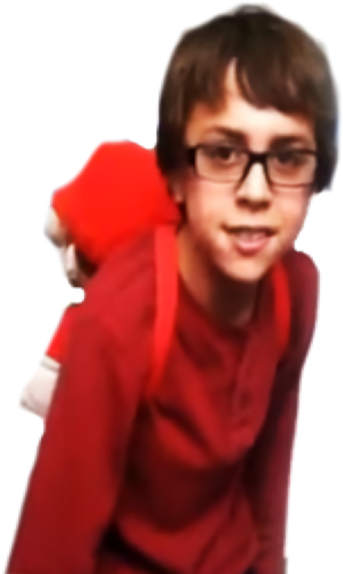 Sammyclassicsonicfan Death Battle Fanon - Sammyclassicsonicfan Transparent Clipart (706x1166), Png Download