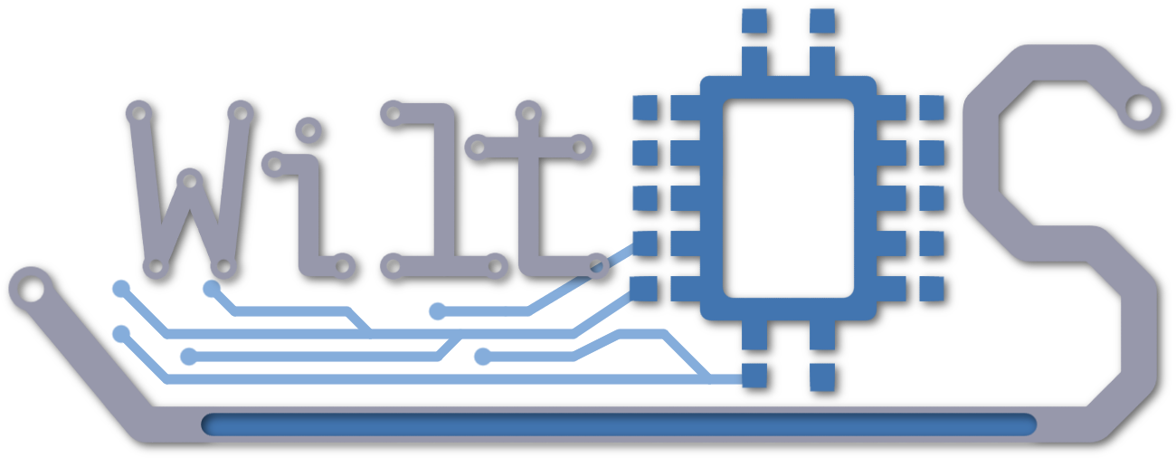 Lately Clipart (1300x550), Png Download