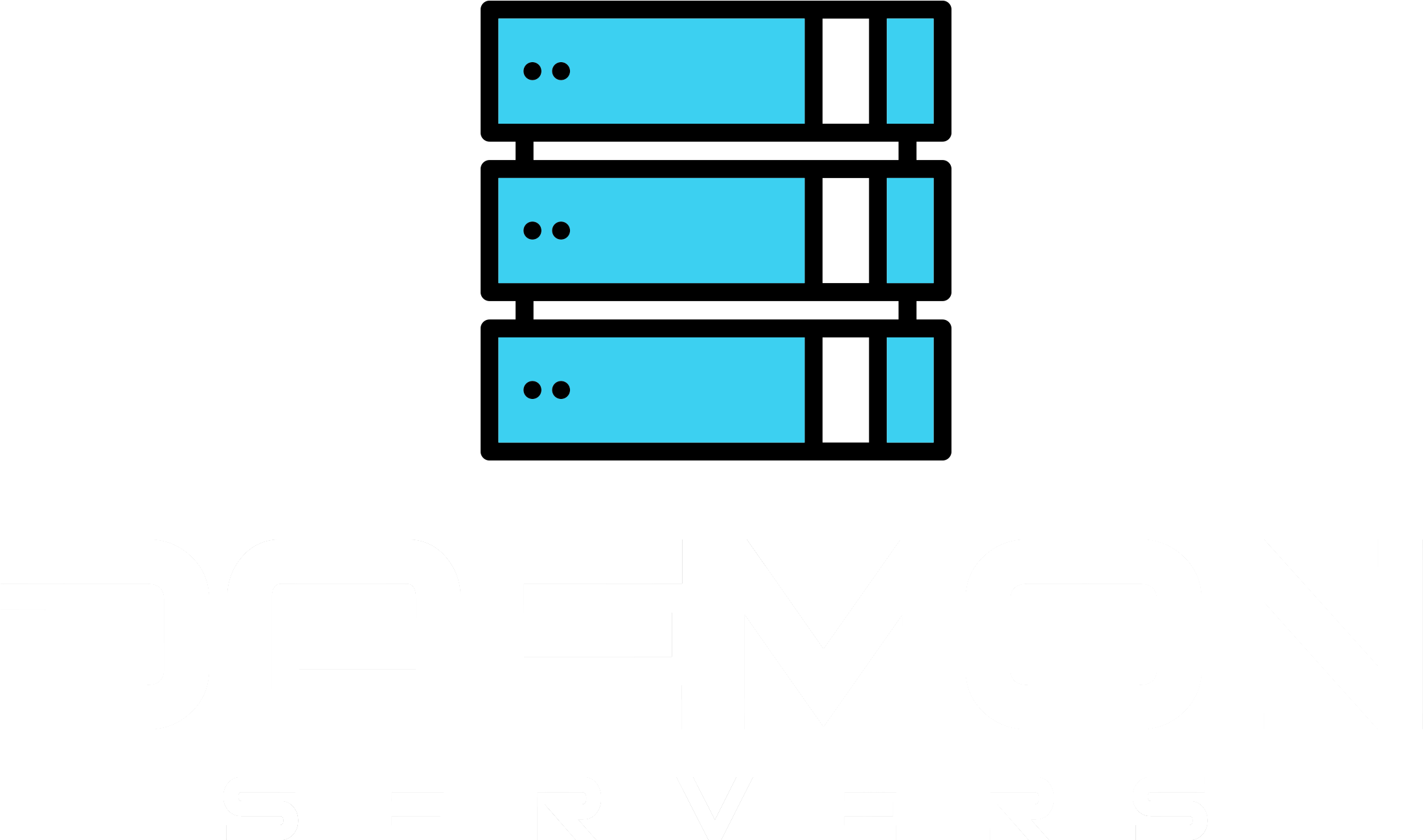 Home - Electric Blue Clipart (2583x1562), Png Download