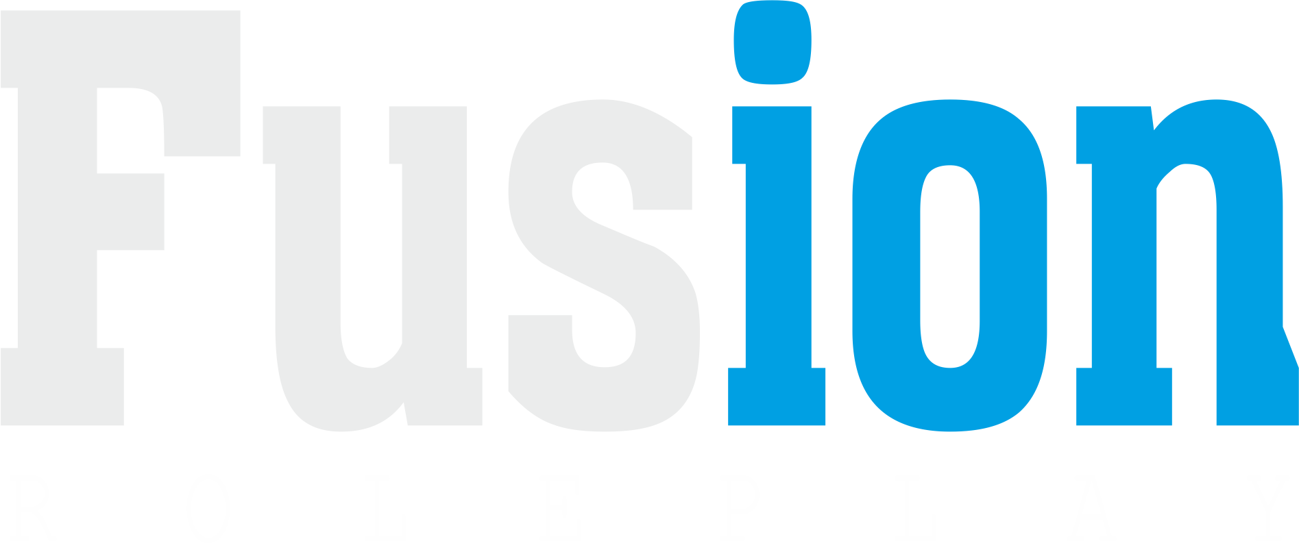 Graphic Design Clipart (1895x793), Png Download