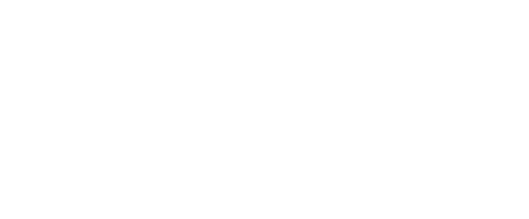 Horizontal - Emblem Clipart (2100x1050), Png Download