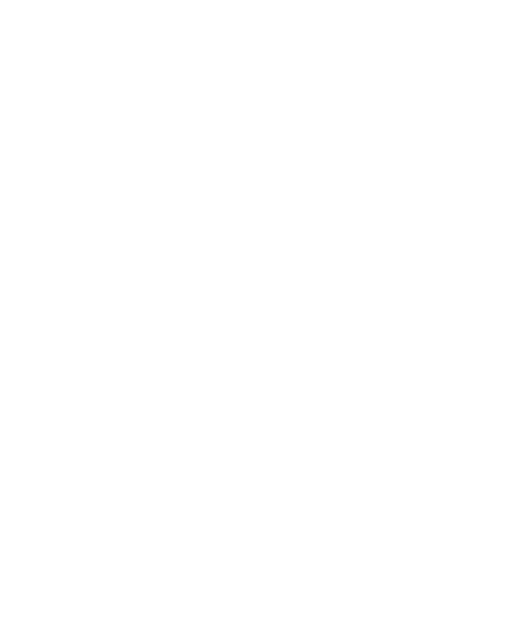 46 25k Ana Paula 13 Mar 2018 - Clinical Icon White Png Clipart (600x600), Png Download