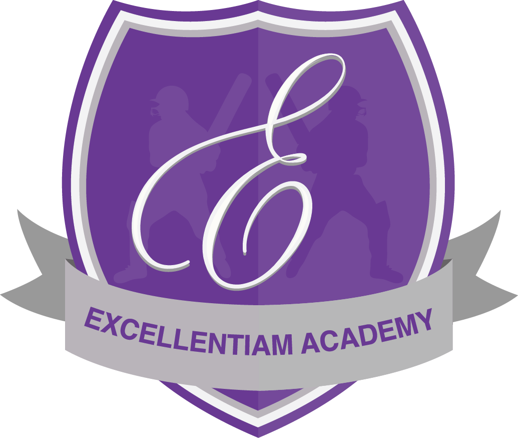 Div Ea Logo - Graphic Design Clipart (1035x874), Png Download