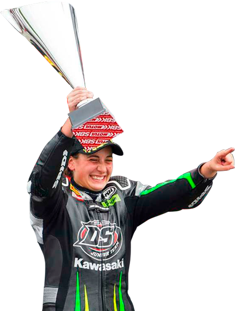 Join The Club - Sports Clipart (572x617), Png Download