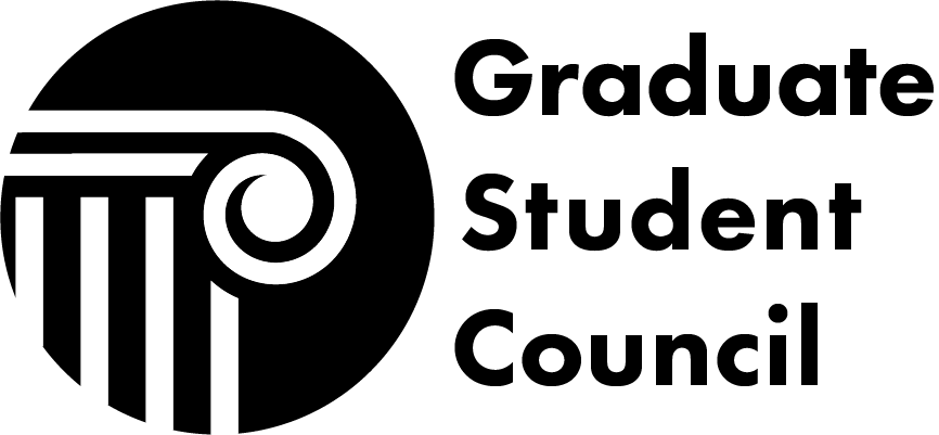 Download As Png - Circle Clipart (866x401), Png Download