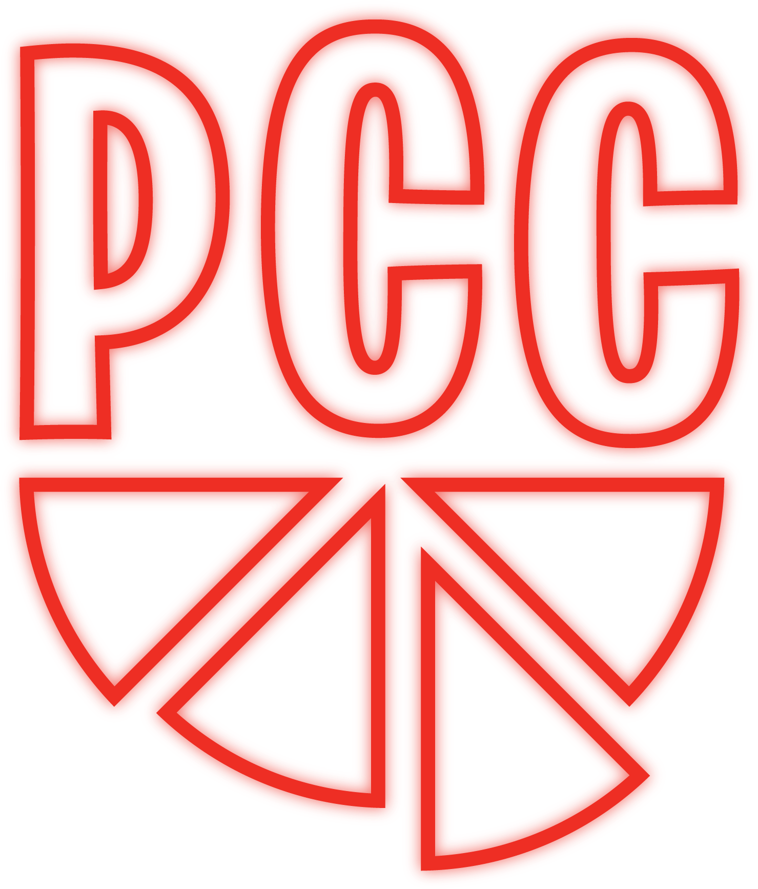 Pizza Png Tumblr Clipart (2000x2000), Png Download