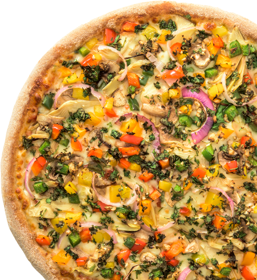 Igbo Food Clipart (954x980), Png Download