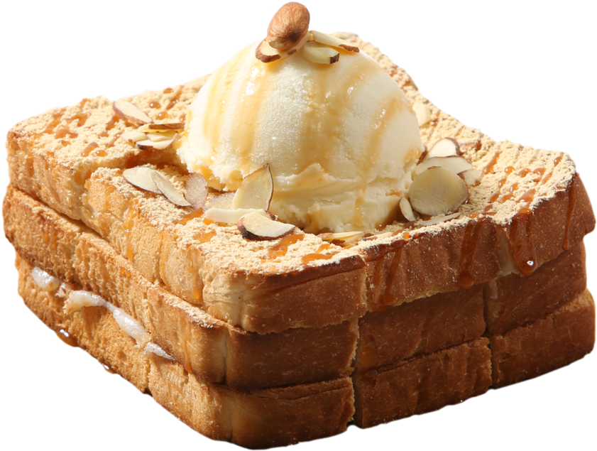 Honey toast. Хлеб тостовый Гулливер. Toast PNG. Toast Bread PNG.