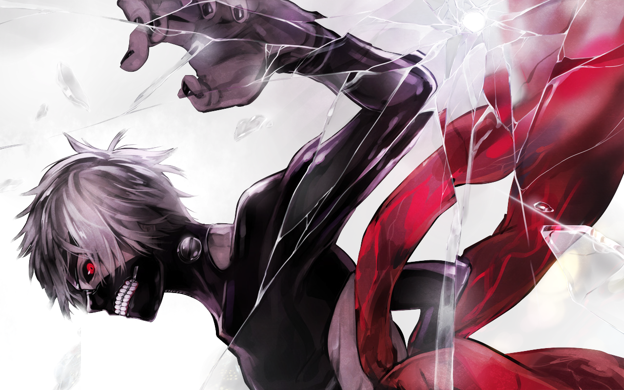 Tokyo Ghoul Images ººtokyo Ghoulºº Hd Wallpaper And Download Wallpaper Tokyo Ghoul Hd Clipart Large Size Png Image Pikpng Tokyo Ghoul Images ººtokyo Ghoulºº Hd Wallpaper And Download Wallpaper Tokyo Ghoul Hd Clipart Large Size Png Image Pikpng