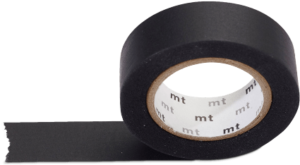 Strap Clipart (750x1000), Png Download