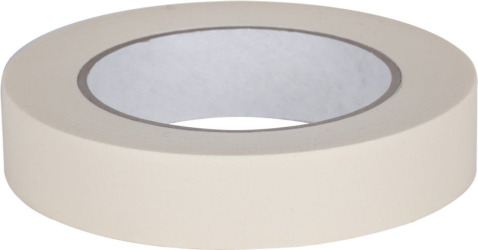 Circle Clipart (1024x1024), Png Download