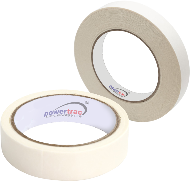 Masking Tape , Png Download - Circle Clipart - Large Size Png Image