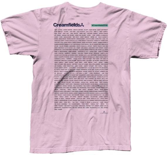 Active Shirt Clipart (600x545), Png Download