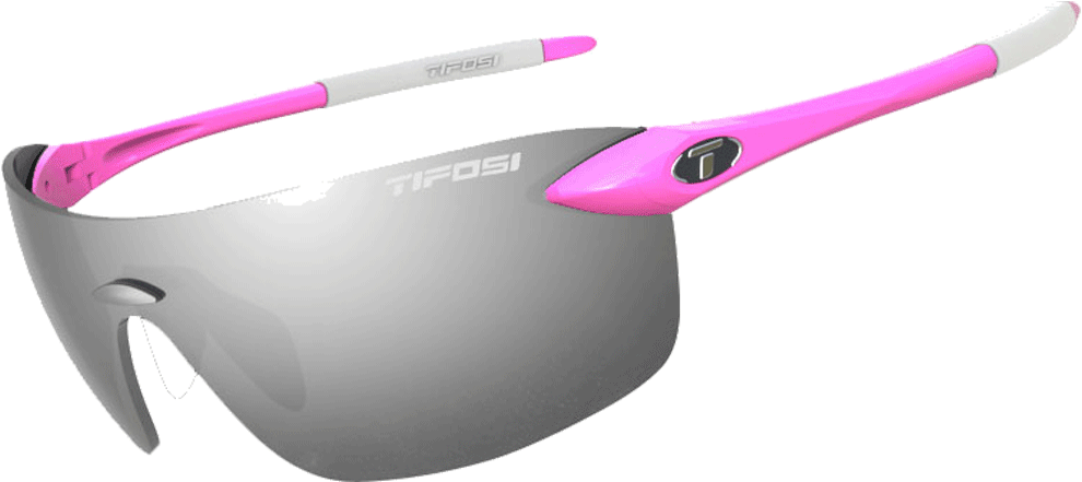 Tifosi Veloce Clipart (1200x1200), Png Download