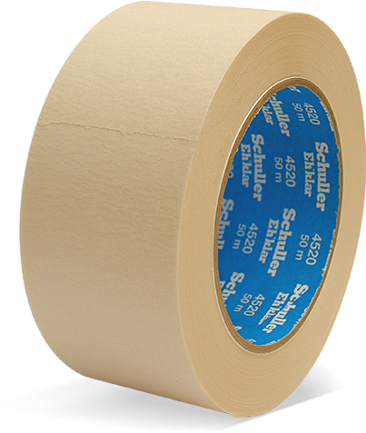 Duct Tape Clipart (800x800), Png Download