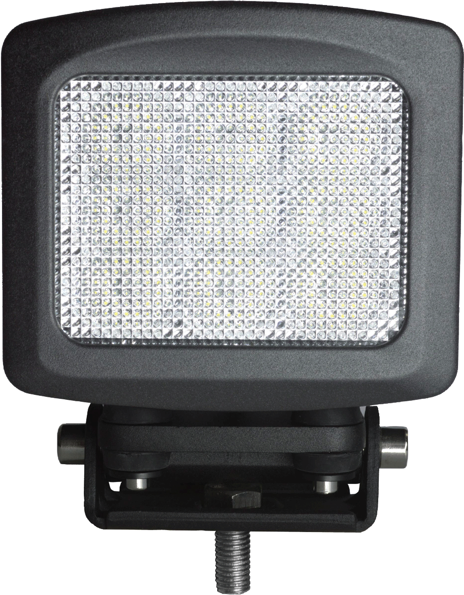 Lw5352 - Light-emitting Diode Clipart (987x1244), Png Download