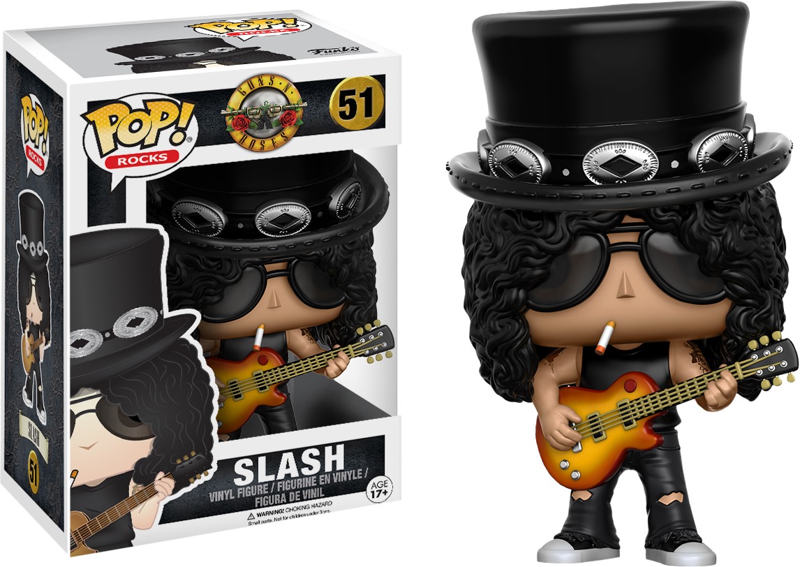Guns N' Roses Clipart (1146x812), Png Download