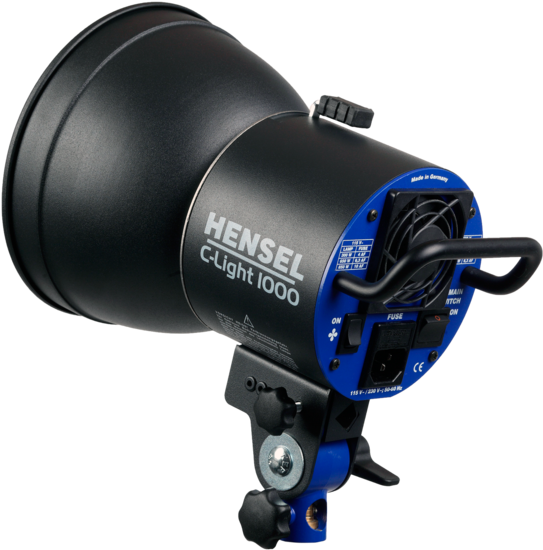 Light Clipart (600x600), Png Download