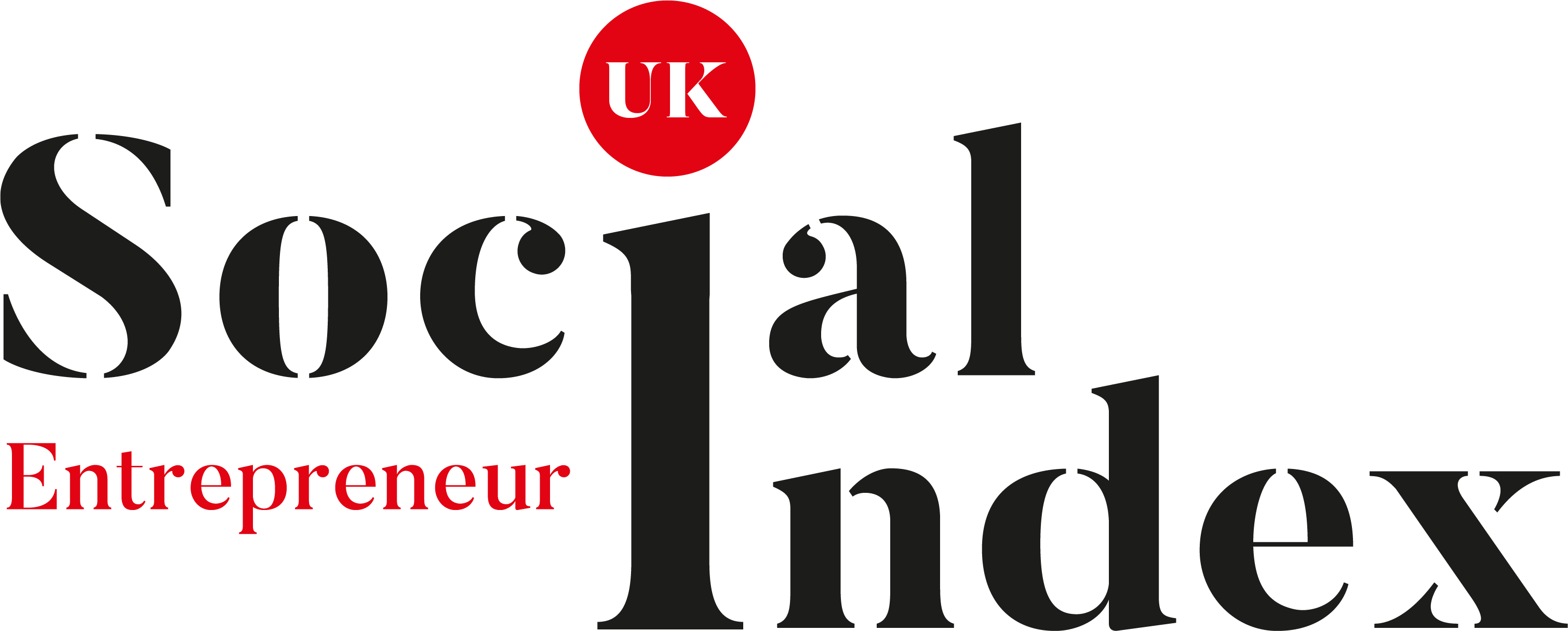 Graphic Design Clipart (3019x1215), Png Download