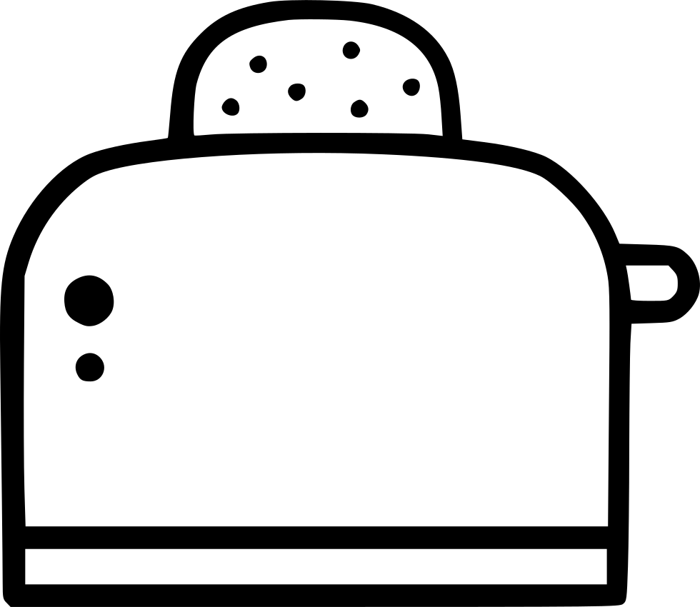 Png File Clipart (980x850), Png Download