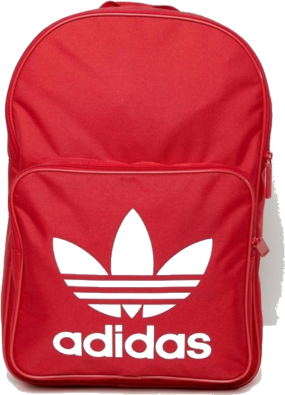 Trending Products - Laptop Bag Clipart (513x655), Png Download