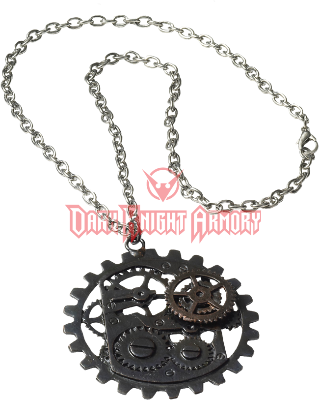 Brule La Gomme Pas Ton Ame Clipart (850x850), Png Download