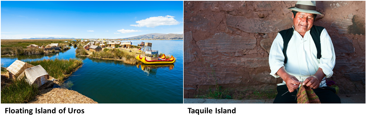 Day - Vacation Clipart (1425x510), Png Download