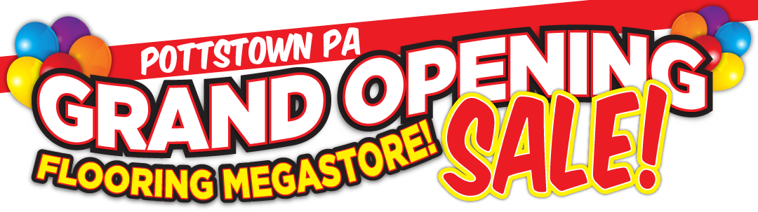 Graphics Clipart (1080x303), Png Download