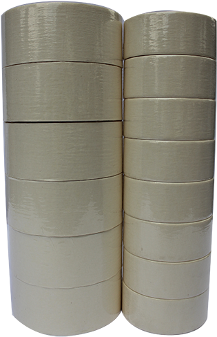 Paper Clipart (720x720), Png Download