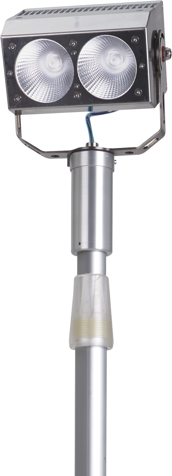 Light Clipart (1925x2070), Png Download