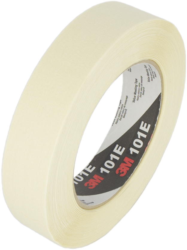 300025-1000x1000 - Strap Clipart (1000x1000), Png Download