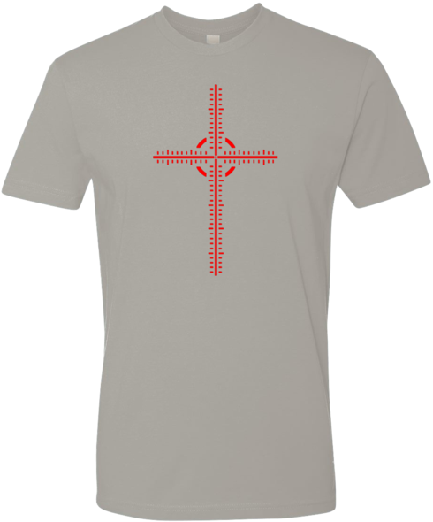 Get Woke Go Broke Shirt Clipart (553x600), Png Download