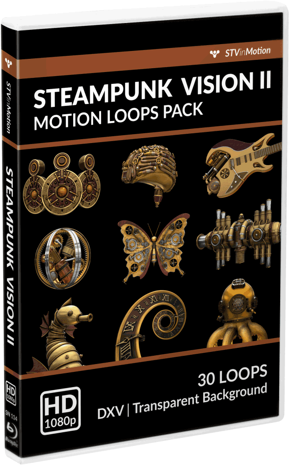 Nine Loops Clipart (1000x1000), Png Download