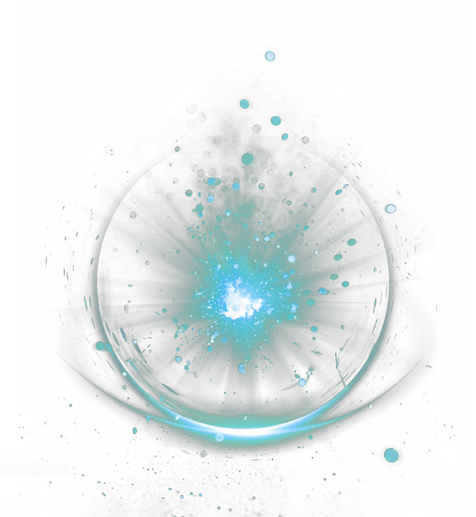 Ftestickers Sticker Clipart (1024x1024), Png Download